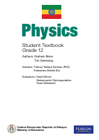 Physics Grade 12.pdf